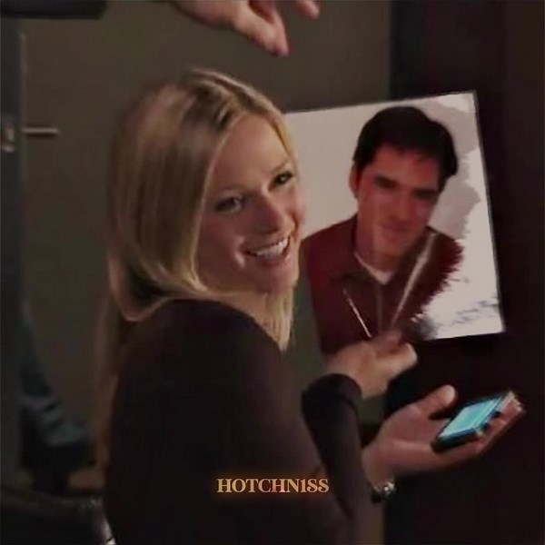 aj cook world domination | #hotchn1ss #jenniferjareau #jenniferjareauedit #criminalminds #criminalmindsedit #ajcook #ajcookedit #aftereffects #aftereffectsedit | spc iovejareausp (i think)