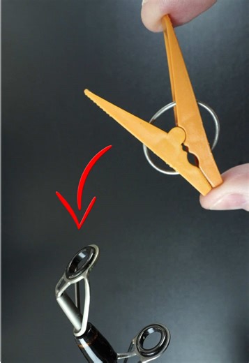 Essential Fishing Hacks Every Angler Should Know