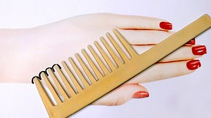 148K views · 344 reactions | #mehndi #mehendi #mehandi #henna #arabic #design #art #artist #creative #creativity #wedding #beautifulhenna | Beautiful Henna | Facebook