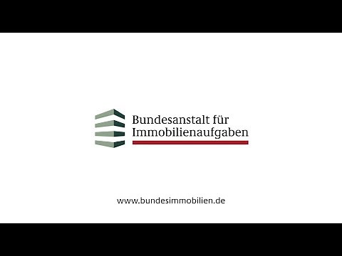 Die BImA