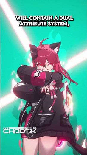 5 THINGS ABOUT THIS NEW OPEN WORLD ACTION RPG | Neverness to Everness