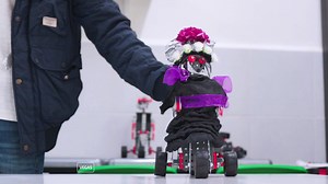 ¿Qué hacemos en la Sala TECH de preparatoria CELA? | Preparatoria CELA