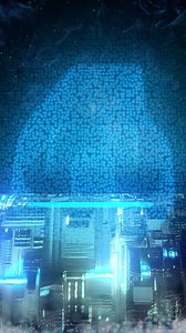 36 reactions | Is julle reg om Krone 2024 te herleef?  #krone2024byloftus #krone2024 #selectmusiek #singinafrikaans #loftusversfeld #afrikaans #musiek #suidafrika | Sing in Afrikaans | Facebook