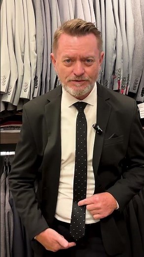 FMW Dicas - 5 dicas para comprar o seu terno #modamasculina #camisariafmw #dicas