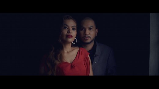 "Love chooses to believe the best about people." Henry and Mira - Prenup Video Location: Bahay Lakan - Photoshoot Venue Manila Photo: Metrophoto #prenup2021 #pre-weddingshoot #prenupshoot #philippineweddings #SaveTheDate | Cinemaworks Wedding Art Film