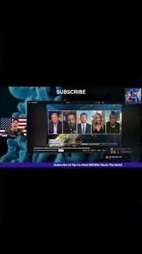 Andrew Wilson Tries To Pretend Like Israel Doesn't Have A PDF File Problem