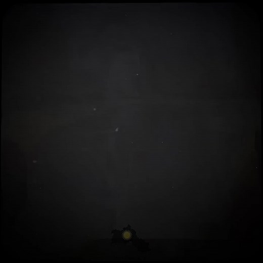 ببورە سەرۆک خەریک بوو یاریەکانی داگیرکەر و خائینەکان تۆمان لەبیربباتەوە🙏💔#foryou #kurdistan #bashurkrd #kobani #afrin #amed #slemani #hawler #kerkuk #halabja