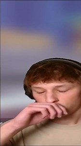 oh nah im cooked... 😭✌️ #3fs #fnaf #funny