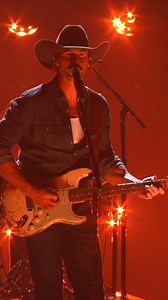 needed this performance in the worst way #CMAawards | CMA Country Music Association