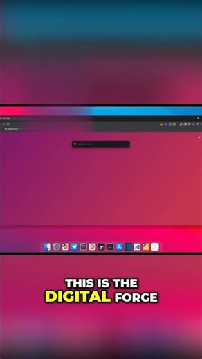 Remix.Etherium.org: The Digital Forge for Smart Contracts #crypto #tiktok #explore