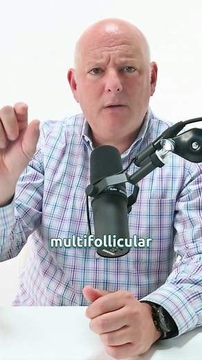 provation_life (@provation_life)’s videos with original sound - provation_life