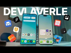 These 10 APPS ARE INCREDIBLY USEFUL! Best Android and iOS Apps June 2025