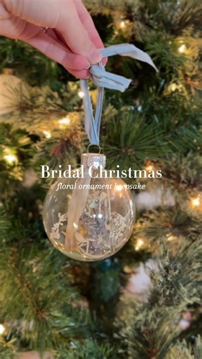 Registry Finder on TikTok