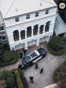 12K views · 22 reactions |  A legendary actor has tragically died at just 48, leaving fans in shock. The circumstances surrounding his death remain unclear. When you discover who it is, your heart will break. See the first comment for details ⤵️⤵️ | Voices Together | Facebook