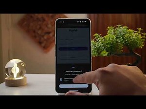How to Login to PayPal Website | Step-by-Step Guide