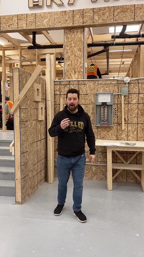 Enroll Today for Spring Courses at STC!