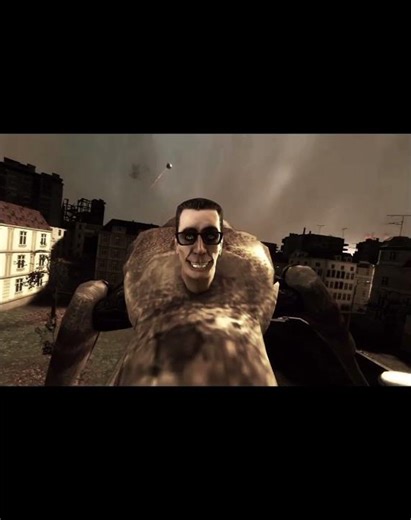 human being season 3 #viralshort #edit #skibiditoilet