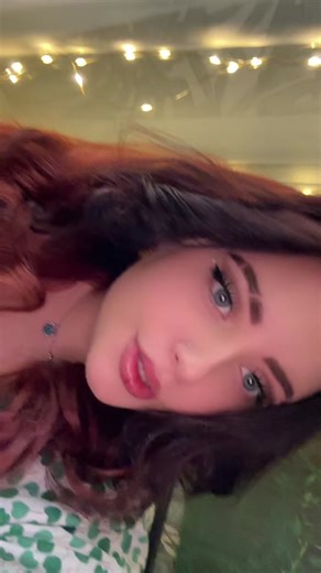 user569501494135 (@user569501494135)’s videos with оригинальный звук - :)