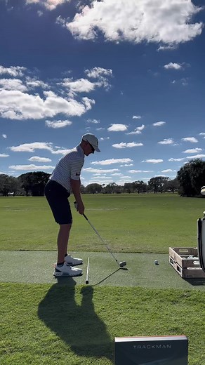 🧈 8 irons #golf #golfswing #progolfer