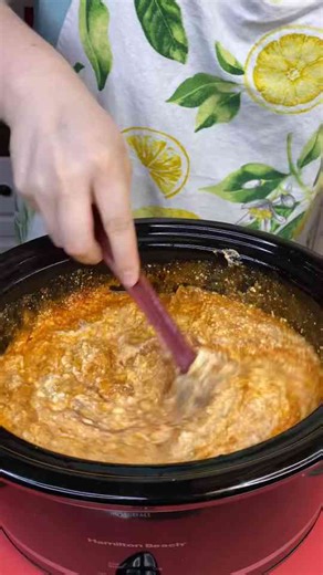 How to make easy bean dip fast and tasty