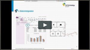 Webinar OneNote: Berufliche Einsatzmöglichkeiten - solo und im Team