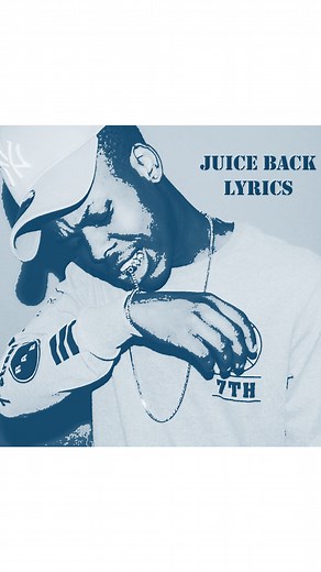 TheSceneSa on Instagram: "Nasty C juice back lyrics"