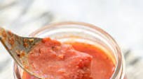 15 Neapolitan Pizza Sauce - Selected Recipes