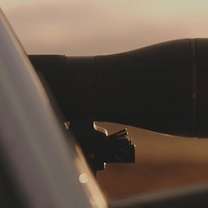 200K views · 206 reactions | Whitetail week starts now. Up to 40% off with 30% discounts on our Phase, Core and Thermic kits. Big deals on outerwear, pants, jackets, and more. | First Lite | Facebook