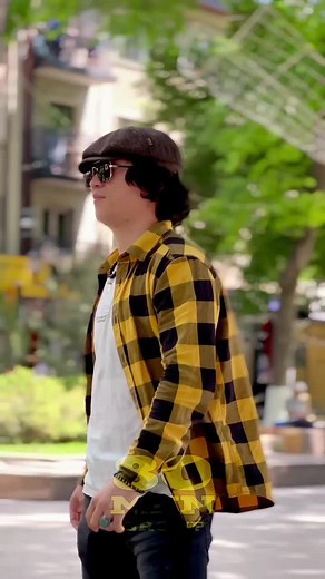 Musik Hit Tahun 80-an: Nostalgia Melodi