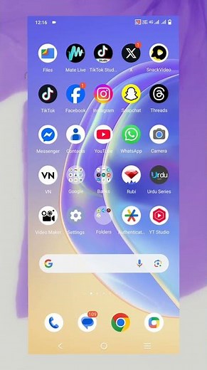 How to Fix Your Clock is ahead Google Chrome | Google Chrome Your clock is ahead