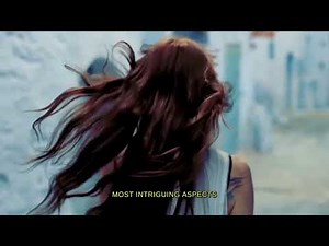 Ishtar Revealed: Goddess of Love, War & Secrets | Ancient Mesopotamia