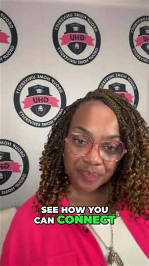 Network Everywhere Build Connections That Matter Now!