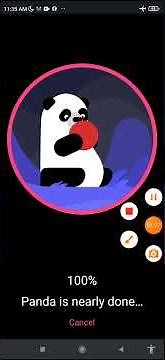 How to use Panda Video Compressor 2025