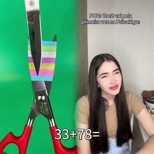 7316301687046688005@jesskedima142320