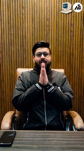 SSC Computer Based Exam Question Paper By Arun Sir ! #sscgd2026 #ssc2026 #sscexampreparation