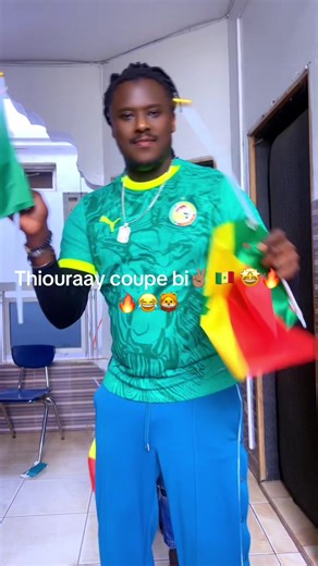 #senegalaise_tik_tok #senegalaise_tik_tok🇸🇳pourtoichallenge #challenges_tiktok #viraltiktok