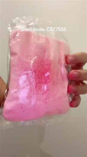 Shein squishy haul with codes ❤️