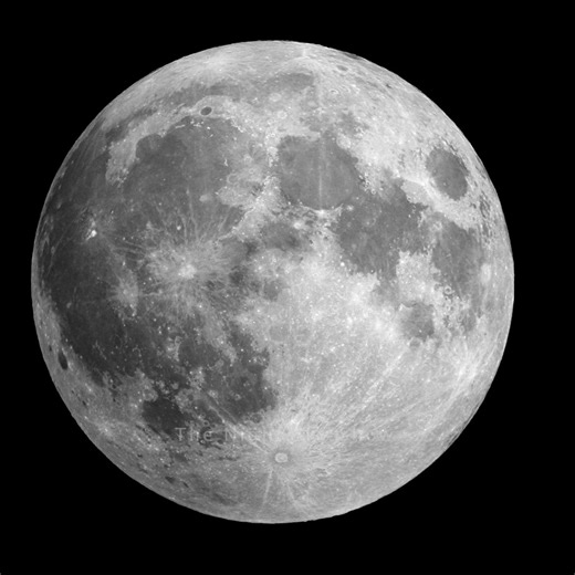 4.1K views | Bringing his successful sell out and highly praised show. Astronomer and author Adrian West (aka VirtualAstro) presents a spectacular experience for everyone that looks up and wonders. Using stunning visual effects. The Night Sky Show will take you on an epic journey across the cosmos   Sat 22 June ️ Tickets selling fast: https://bit.ly/43ydTe7 | Theatre Royal & Royal Concert Hall | Facebook