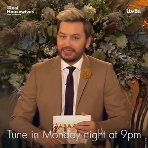 11K views · 213 reactions | Get the champers ready for your double dose of The Real Housewives of Cheshire! 1️⃣ Monday, 9pm, ITVBe The final episode of the series. 2️⃣ Tuesday, 9pm, ITVBe The Reunion | Real Housewives of Cheshire | Facebook