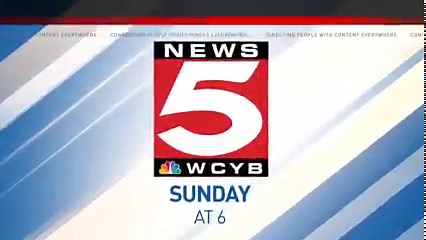 Watch Rebecca Pepin's special report Sunday on News 5 at 6! | WCYB