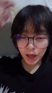 236K views · 5.4K reactions | MONTOON PLEASE #mlp #twilight #fyp | Gogi Farts | Facebook