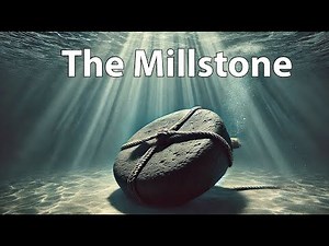 The Millstone