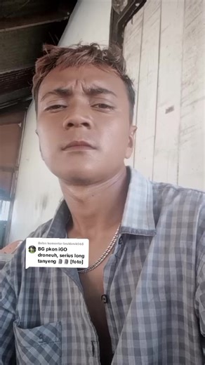 Membalas @brukbruk068ikey Adak igoe patah mameh kuh🤣🤣@AtosS 88