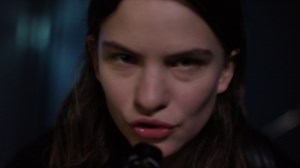 Eliot Sumner - Firewood