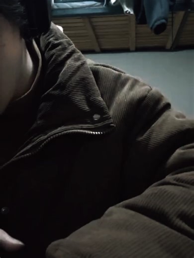 Cute DIY Gift from My Chinese Boyfriend