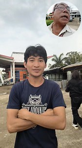 44K views · 650 reactions | Ang interview kay John Michael Cartusiano sa leader sg TBNR Street Band sg Mambusao Capiz sa Municipal Public Plaza, Mambusao Capiz. | Danny Navarra | Facebook