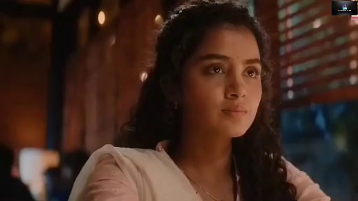 Saiyaara – FULL MOVIE [Eng Sub]