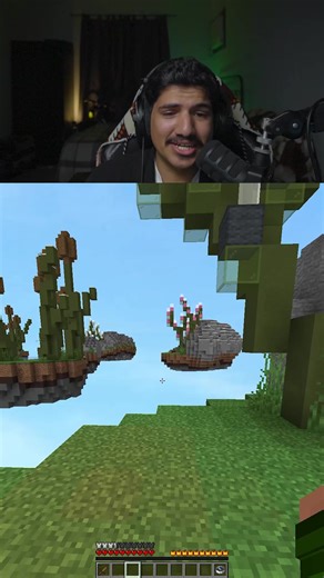 استراتيجيات اللعب في بيد وارز في ماينكرافت