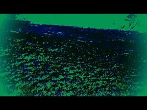 Black Magic vs White Magick Hypnosis