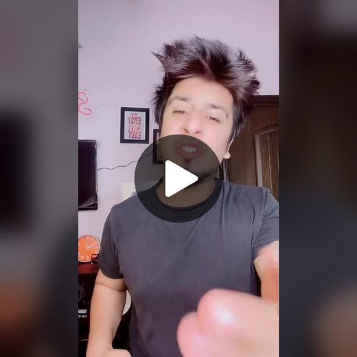 Tag amina 🤣🤣🤣 next kis ka name bnaye 😂#sidmrrapper #foryou #foryoupage #comdey #jhelum